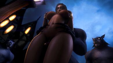 Love Bites 2: The Assumptions of Noname