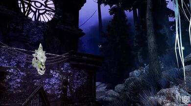 Watch how my neighbor Liliana seduces me in this hot and steamy hentai porn video!