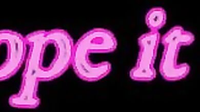 The kunoichi was on a mission to cap off her first 100 kills and she couldnt have been more excited