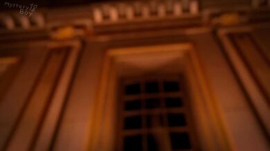 Deadly Luna Love: A Seductive Tale of Blo*od and Desire