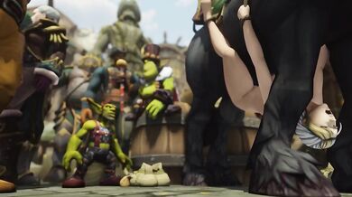 You have a great sense of humor!