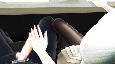 You have a great sense of humor!