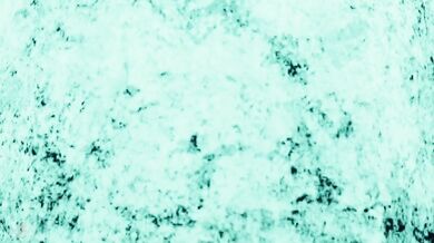 Hentai Sexy Babe Infected By Deadly Virus Tries To Escape From A Laboratory