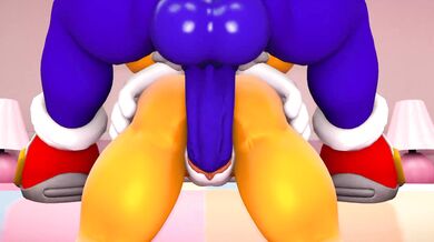 Write a short sentence that describes what happens in the video