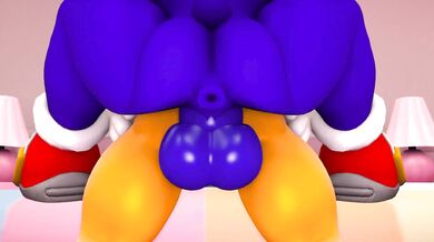 Write a short sentence that describes what happens in the video