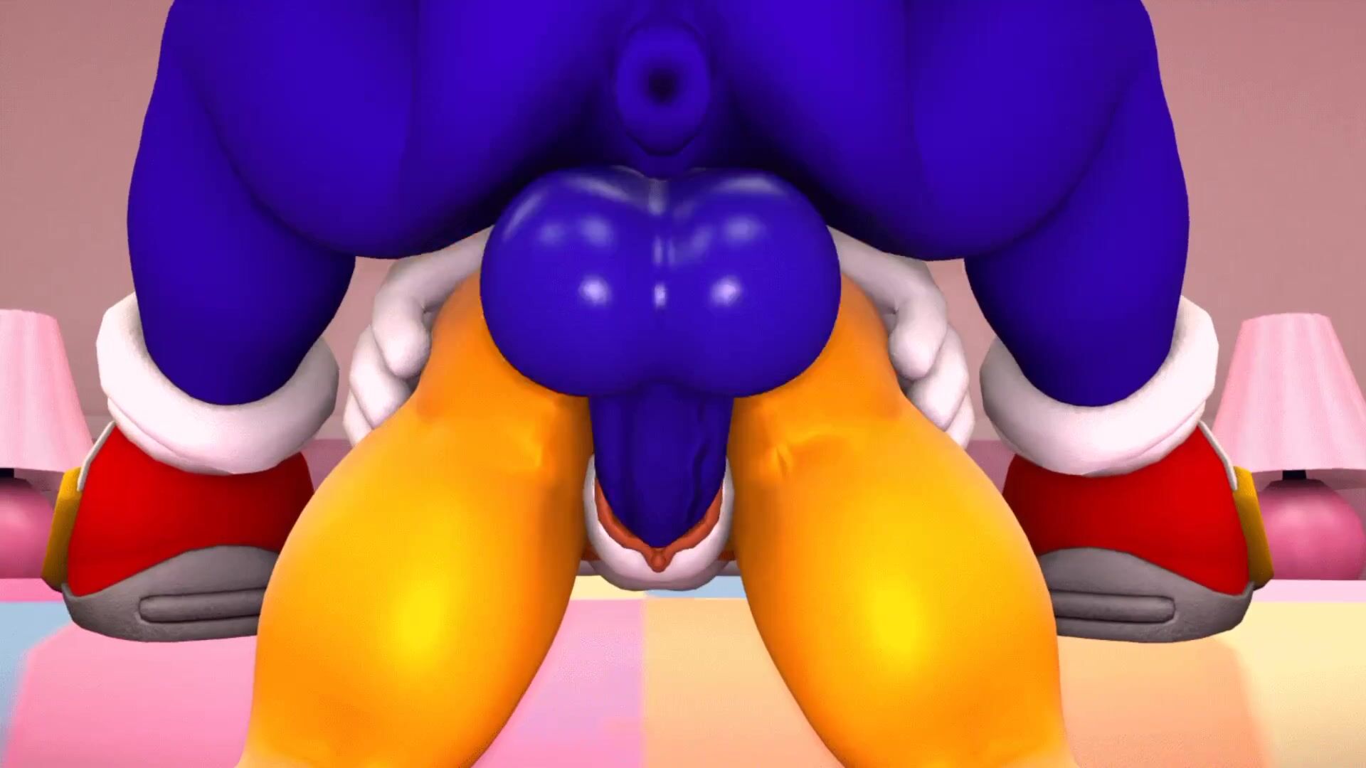 Write a short sentence that describes what happens in the video 