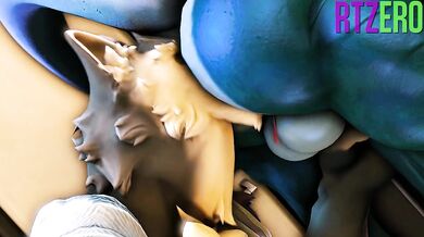 The hustle and bustle of the lunchtime rush at work can really take it out of you, but when the post-lunch slump hits