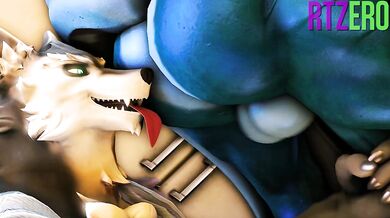 The hustle and bustle of the lunchtime rush at work can really take it out of you, but when the post-lunch slump hits