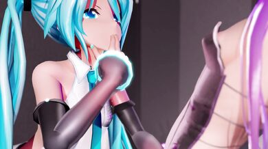 Watch the hot and sexy Utanka Kemkem Futa Blowjob porn video featuring a sexy futa getting her sweet pink pussy licked by a horny guy