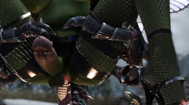 Watch this intense hentai anime episode as the characters get into some wild situations involving animal crackers