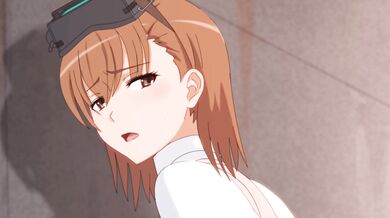 Sisters of Misaki [Oral]