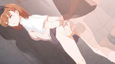 Sisters of Misaki [Oral]