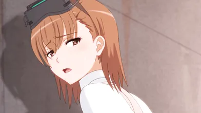 Sisters of Misaki [Oral]