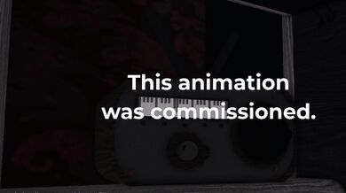 Witch Gets Surprise Fucked - Roblox