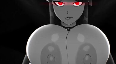 The Ultimate Paizuri Experience - HMV Loops Edition