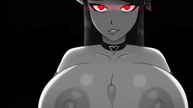 The Ultimate Paizuri Experience - HMV Loops Edition