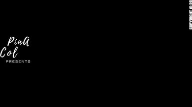 Sexual Tension Boils Over in 3D Futanari Animation: Futa Fantasies Vol 7!