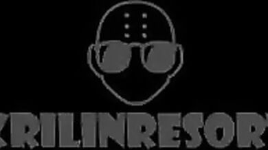 The maid is going to clean the entire house, but she has a secret She loves giving BJ and getting fucked in every room!