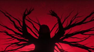 Rebeccas Hidden Desire: Miss Alcinas Sexy Fantasy