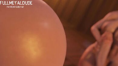 Busty Milf Moms Lesbian Sisters Eating Pussy And Ass