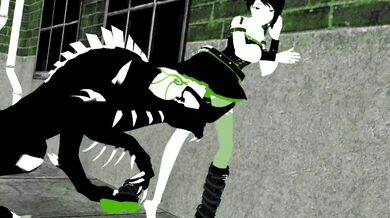 Watch the HMV HOTE RWBY Compilation for an erotic and exciting adventure into the world of hentai pornography!