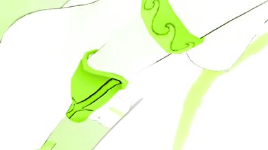 Watch the HMV HOTE RWBY Compilation for an erotic and exciting adventure into the world of hentai pornography!