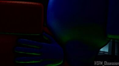 Write a sentence that uses the word defect correctly in context