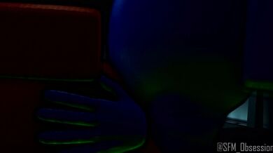 Write a sentence that uses the word defect correctly in context