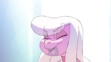 Busty babe with big boobs gets fucked hard in new scene