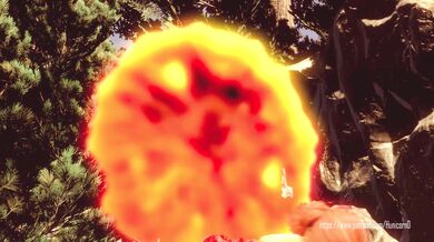 Young Beauties with Horns