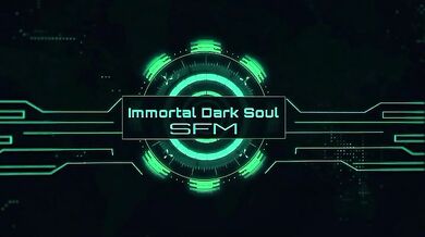 Write a sentence that makes use of the word dichotomy