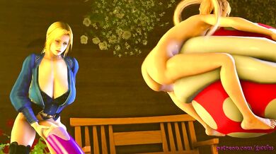 Im a plus sign, and Ive got three flowers! Wanna see my petals?