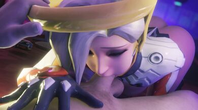 Taking it Outside: A Sensual Blowjob Adventure in the Park