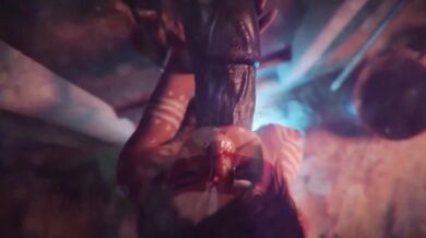 One-on-One Sexual Encounters with Deep Throating and Blow Jobs