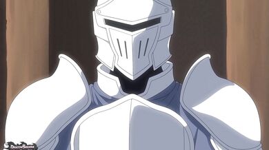 ------------------------------------