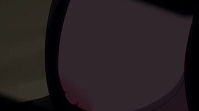 ------------------------------------