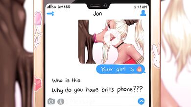 Mistress Stellas Throbbing Perch