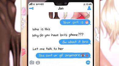 Mistress Stellas Throbbing Perch