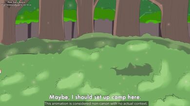 Watch this hot porn movie to see how a young ladys lustful desires ignite and burn in her pink-hued passion that turns into a fiery inferno!