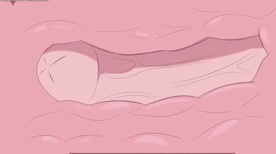 Watch this hot porn movie to see how a young ladys lustful desires ignite and burn in her pink-hued passion that turns into a fiery inferno!