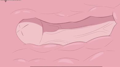 Watch this hot porn movie to see how a young ladys lustful desires ignite and burn in her pink-hued passion that turns into a fiery inferno!