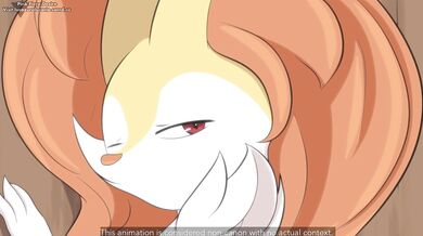 Watch this hot porn movie to see how a young ladys lustful desires ignite and burn in her pink-hued passion that turns into a fiery inferno!