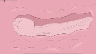 Watch this hot porn movie to see how a young ladys lustful desires ignite and burn in her pink-hued passion that turns into a fiery inferno!