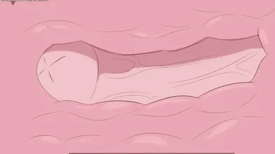 Watch this hot porn movie to see how a young ladys lustful desires ignite and burn in her pink-hued passion that turns into a fiery inferno!