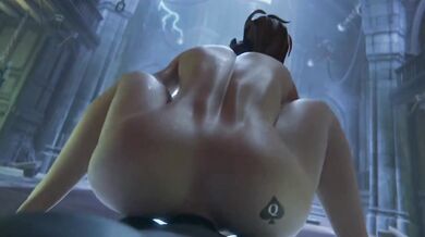 Write a sentence that includes both pizza and ice cream