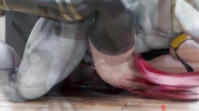Watch hot horse sex porn videos with real amateurs on Video 119!