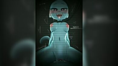 The adventure of the big brother and little sister who are exploring their sexuality, and discovering new pleasures in each others company