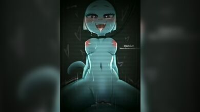 The adventure of the big brother and little sister who are exploring their sexuality, and discovering new pleasures in each others company