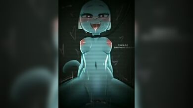 The adventure of the big brother and little sister who are exploring their sexuality, and discovering new pleasures in each others company