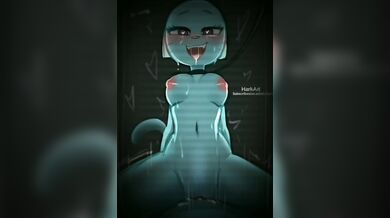 The adventure of the big brother and little sister who are exploring their sexuality, and discovering new pleasures in each others company